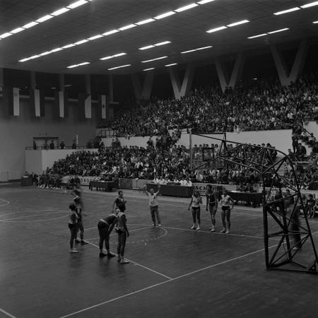 minerva_1967-1973_c6r5_007