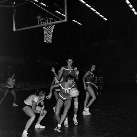 minerva_1967-1973_c6r5_009