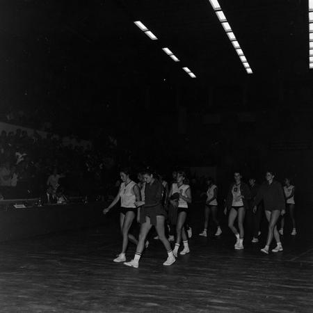 minerva_1967-1973_c6r5_012