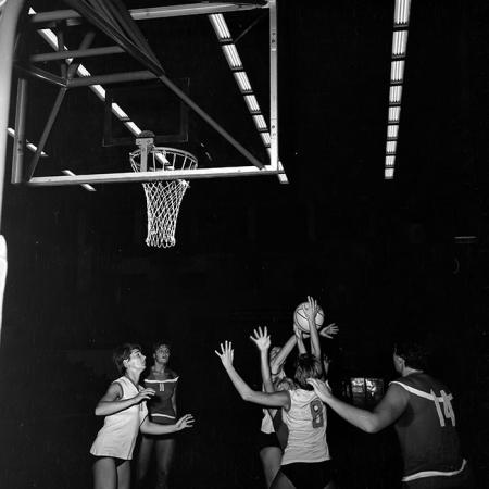 minerva_1967-1973_c6r5_013