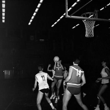 minerva_1967-1973_c6r5_015