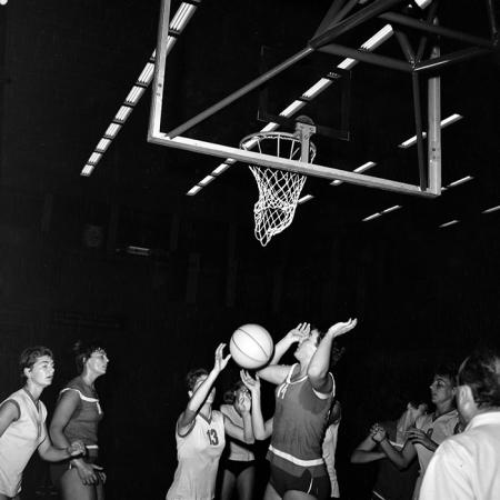 minerva_1967-1973_c6r5_016