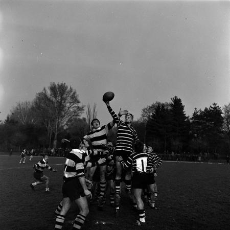 minerva_1967-1973_c6r6_004