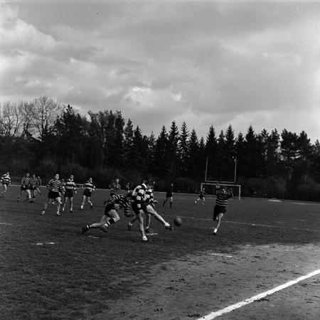 minerva_1967-1973_c6r6_007