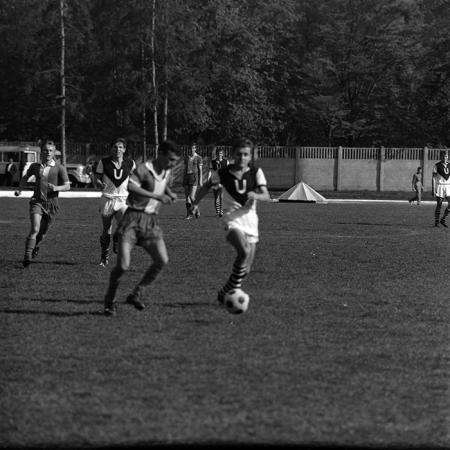 minerva_1967-1973_c6r7_010