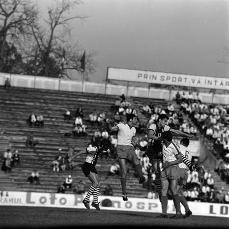 minerva_1967-1973_c6r7_013