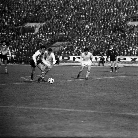 minerva_1967-1973_c6r8_001