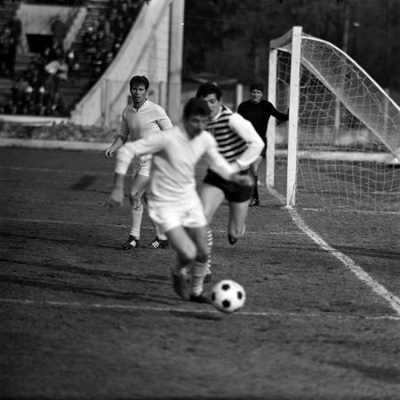 minerva_1967-1973_c6r8_002