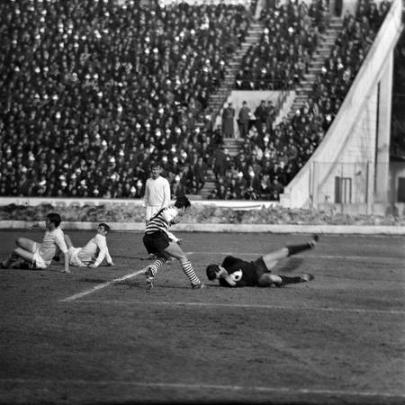 minerva_1967-1973_c6r8_004