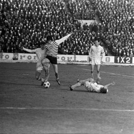 minerva_1967-1973_c6r8_007