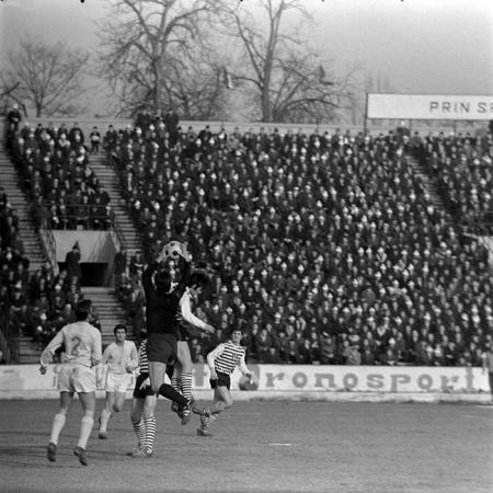 minerva_1967-1973_c6r8_008