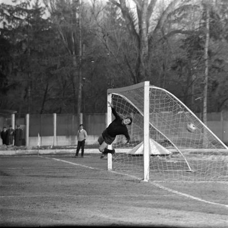 minerva_1967-1973_c6r8_009