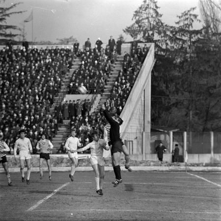 minerva_1967-1973_c6r8_010