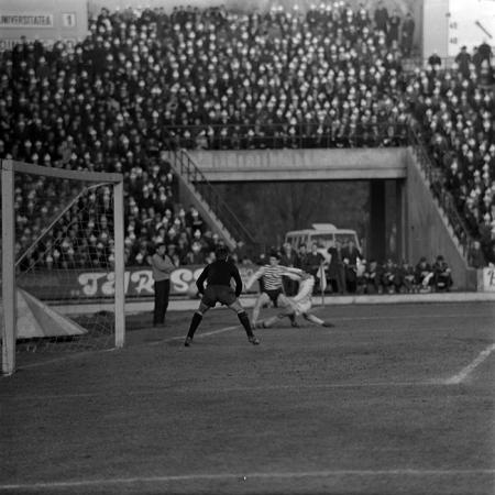 minerva_1967-1973_c6r8_014