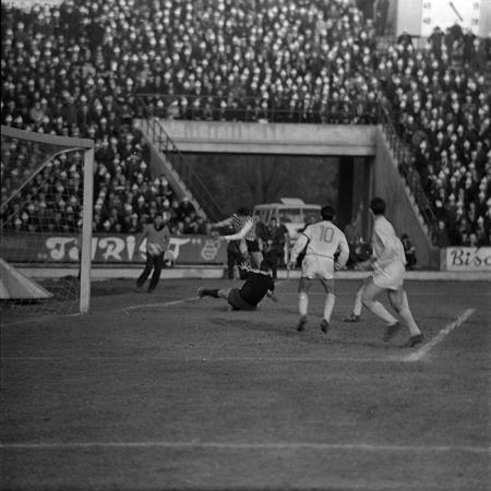 minerva_1967-1973_c6r8_015