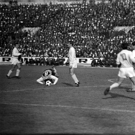 minerva_1967-1973_c6r8_017