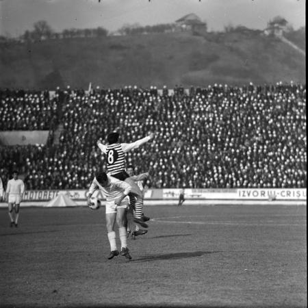 minerva_1967-1973_c6r8_018