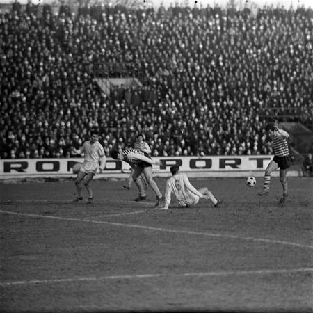 minerva_1967-1973_c6r8_019