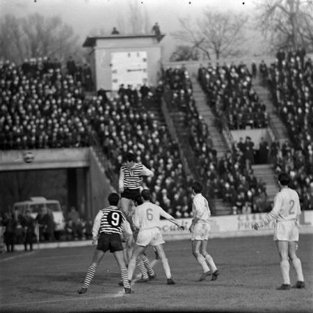 minerva_1967-1973_c6r8_020