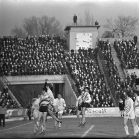 minerva_1967-1973_c6r8_021