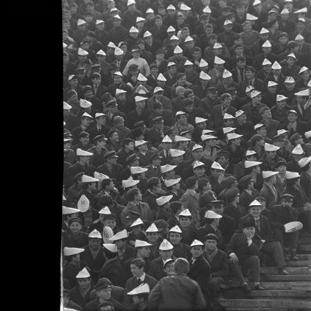 minerva_1967-1973_c6r8_022