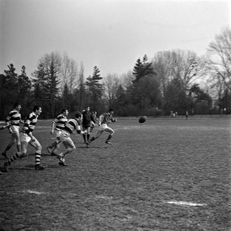 minerva_1967-1973_c6r9_001