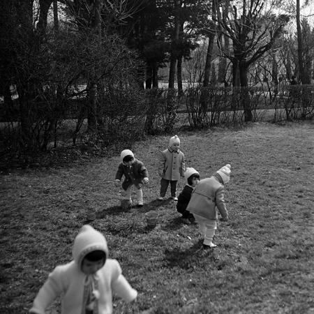 minerva_1967-1973_c6r9_003