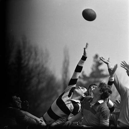 minerva_1967-1973_c6r9_004