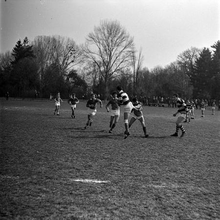 minerva_1967-1973_c6r9_007