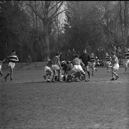 minerva_1967-1973_c6r9_011