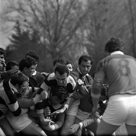 minerva_1967-1973_c6r9_014