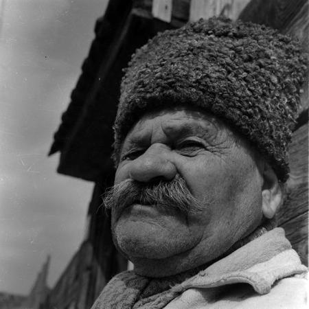 minerva_1967-1973_c7r10_002