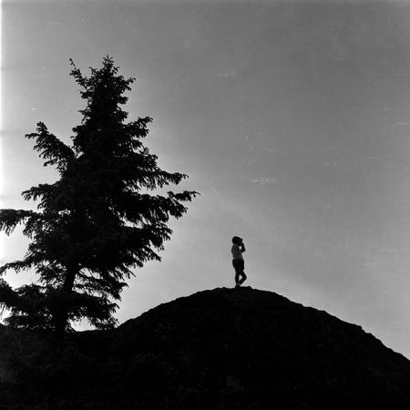 minerva_1967-1973_c7r10_004