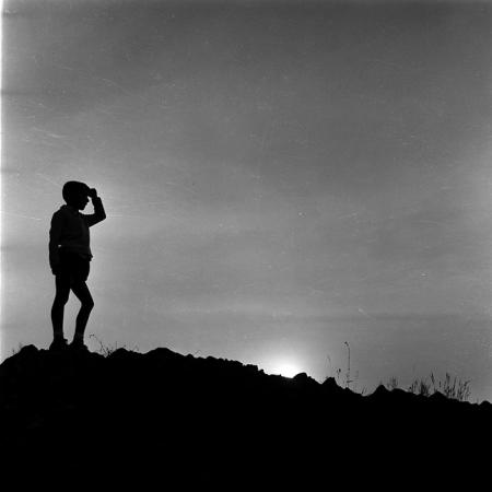 minerva_1967-1973_c7r10_005