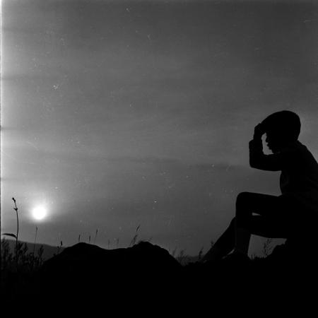 minerva_1967-1973_c7r10_006