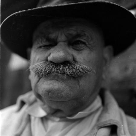 minerva_1967-1973_c7r10_011