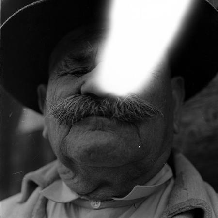 minerva_1967-1973_c7r10_012