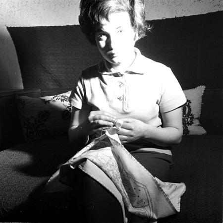 minerva_1967-1973_c7r1_003