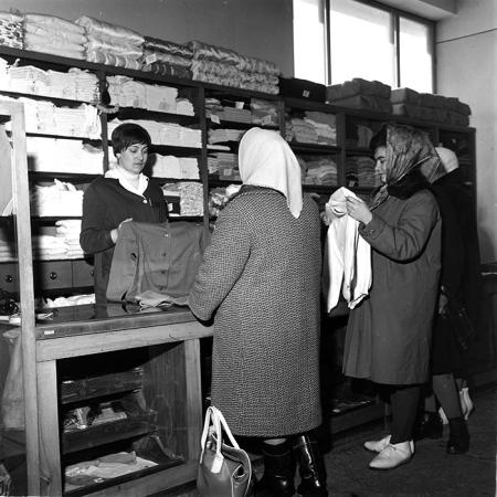 minerva_1967-1973_c7r1_005