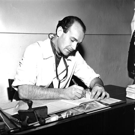 minerva_1967-1973_c7r1_010