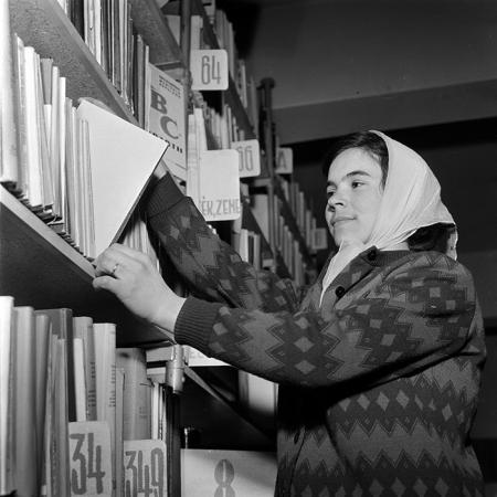 minerva_1967-1973_c7r1_015