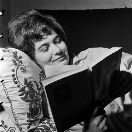 minerva_1967-1973_c7r1_023