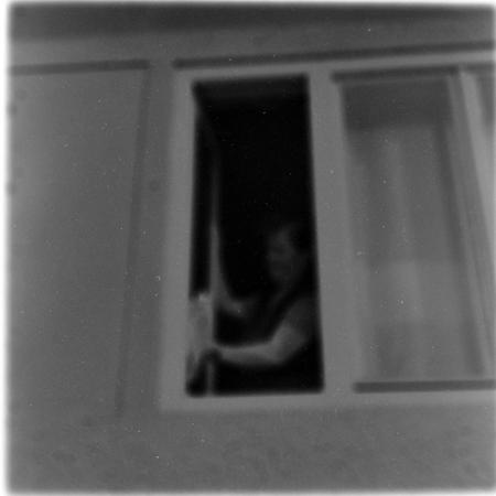 minerva_1967-1973_c7r1_025