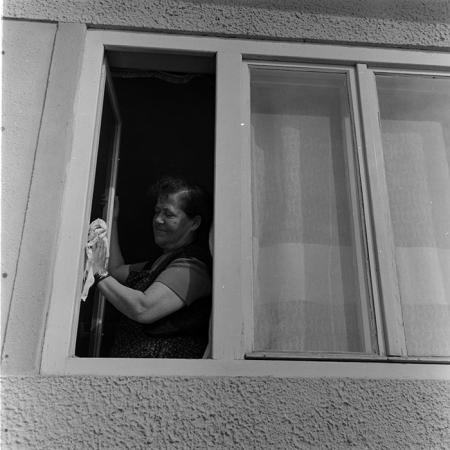 minerva_1967-1973_c7r1_026