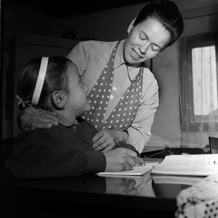 minerva_1967-1973_c7r1_029