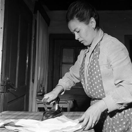 minerva_1967-1973_c7r1_030