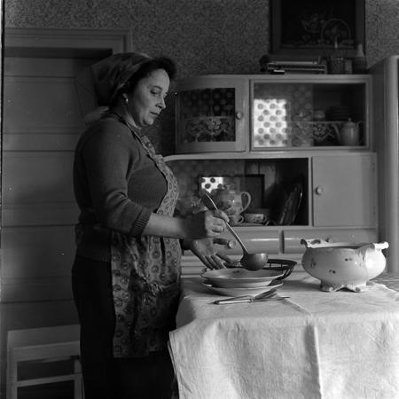 minerva_1967-1973_c7r1_034