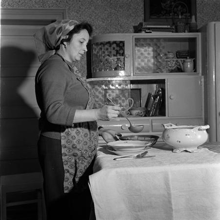 minerva_1967-1973_c7r1_035