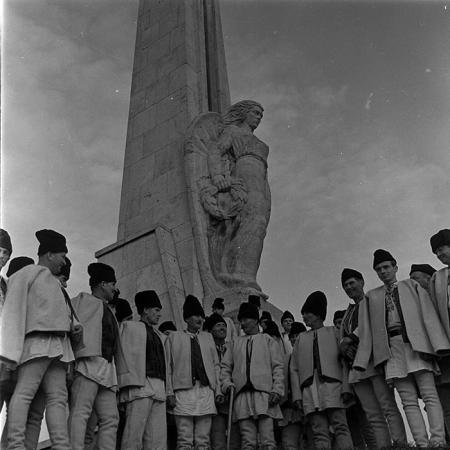 minerva_1967-1973_c7r2_007