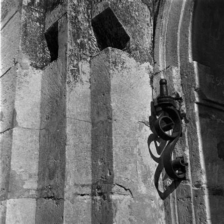 minerva_1967-1973_c7r2_011